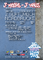 2017.flyer_.hinten.RZ_