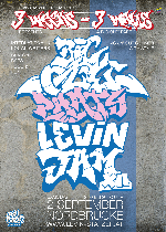 2017.flyer_.vorne_.RZ_