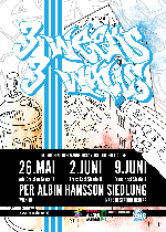 2018.flyer_.vorne_.RZ_