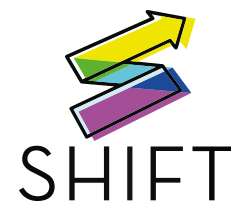 shift