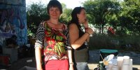 Neues-Bild12