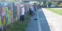 Neues-Bild16