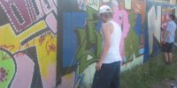 Neues-Bild17