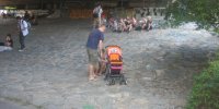 Neues-Bild21