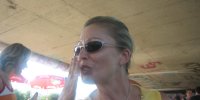 Neues-Bild29