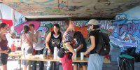 Neues-Bild3