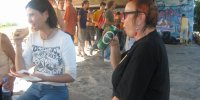 Neues-Bild31