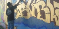 Neues-Bild39