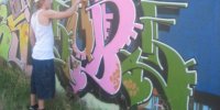 Neues-Bild42