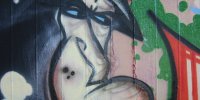 Neues-Bild5