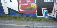 P1000859