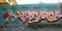 DSCN0421