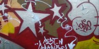 DSCN0427