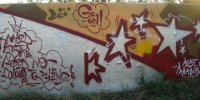 DSCN0428