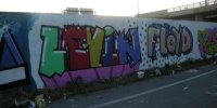 DSCN0440