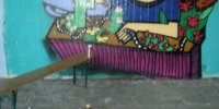 DSCN0441