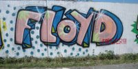 DSCN0457