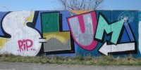 DSCN0459