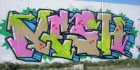 DSCN0460