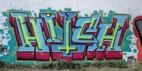 DSCN0461