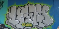DSCN0468