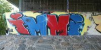 DSCN0470