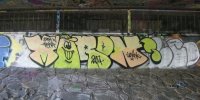 DSCN0474