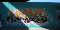 DSCN0475