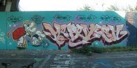 DSCN0476