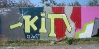 DSCN0478