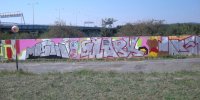 DSCN0479