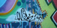DSCN0482