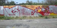 DSCN0484
