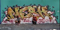 imm015_21A