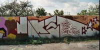 imm029_7A