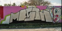 imm032_4A