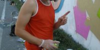 DSCN0377