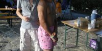 DSCN0402