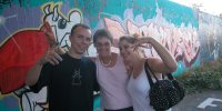 DSCN0430