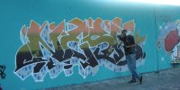 DSCN0449