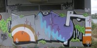 DSCN1043