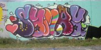 DSCN1046