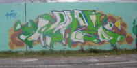 DSCN1048