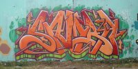 DSCN1049