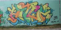 DSCN1050