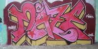 DSCN1059