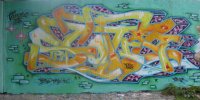 DSCN1061