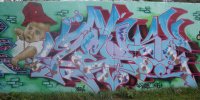 DSCN1062