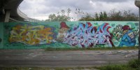 DSCN1064