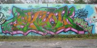 DSCN1065